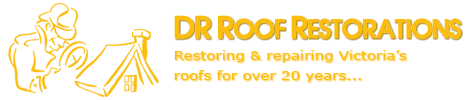 Dr Roof Restorations